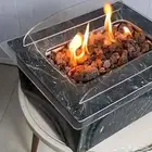 دفايات و ديكور بنفس الوقت