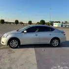 نيسان سنترا 2020 فل كامل مكينه كبيره