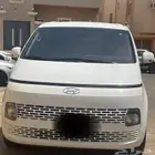 ينبع