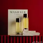 عطر امبرير شيرمان