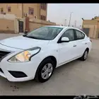 صني 2020 وكاله على الفحص عداد 39 الف