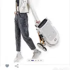 عربيه مستخدمه للبيع