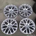 جنوط بي ام مقاس 20