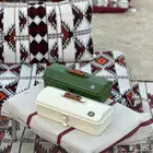 للبيع صندوق القهوه والشاهي الترند