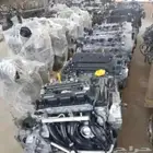 مندوب تشاليح الحائر والسلي مكاين قيرات شمعات وغيرها