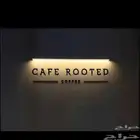 لوحات جداريه لوحات ارشاديه لوحات اكريلك لوحات خارجيه وجميع