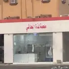 ملحمة للبيع او التقبيل لعدم التفرغ