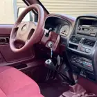 توصيل نقل عفش