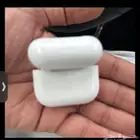 سماعة airpods الجيل الثالث
