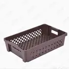 سله بلاستيك