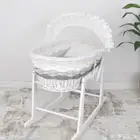 سرير اطفال