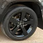 جنوط ديفيندر X مقاس 22