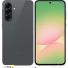 للبيع سامسونج A56 256 جديد