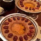 عريكة جنوبيه