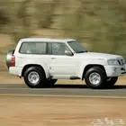 مطلوب فتك م 12-16