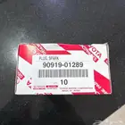 بواجي كامري اصلية من الوكالة
