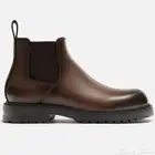 جذاء ماركه zara مقاس 40