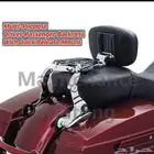 للبيع مسند ظهر للهارلي رود قلايد والترا قلايد