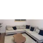كنب من ايكيا