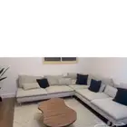 كنب من ايكيا