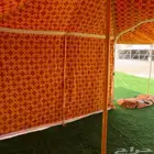 خيمة_المكشات_السفري