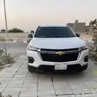 ترافيرس مخزن للمستخدم