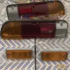 اسطب خلفي ددسن 73-79   اسطب رفرف   اسطب أمامي تايلندي