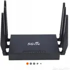 جهاز راوتر واي فاي عالي الجوده