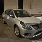 صني 2024