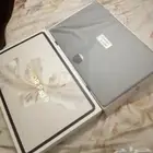 ايباد هونر 9