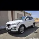 سنتافي 2016