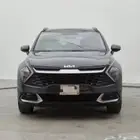 سبورتاج 2023