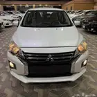 متسوبيشي اتراج موديل 2021