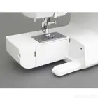 مكينة خياطة جاكوار ماكينة