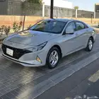 النترا 2022 سعودي من الصدام للصدام شرط