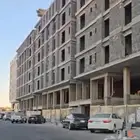 محلات تجاريه مقابل بوليفارد