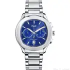 ساعه بياجيه