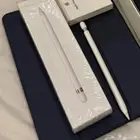 قلم ايباد آبل الاصلي