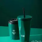 مق هاف مليون ل يوم الوطني