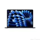 MacBook Air M3 15.3 inch ماك بوك اير معالح ام3