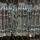 شرابات حلبيه فضه