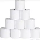 رول كاشير حراري