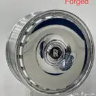 جنوط بنتلي فلاينج سبير صحن