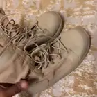 بسطار دينير Danner الأميركي