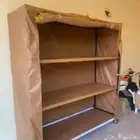 دواليب تخيزن خارجية