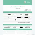 شهاده سلامه   تجديد رخصه محل 149 سعر عرض