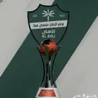 الاهلي و بيراميدز