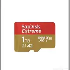 ssd nvme 512gb gen 4 and sd card 1tb