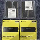 رامات ddr4 للبيسي