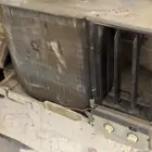 مكيف لبييع